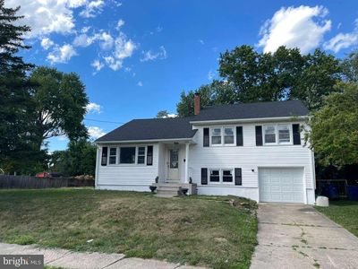 Property at 4 Kelly Ct, Mount Holly, NJ