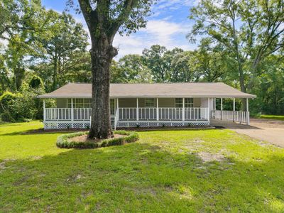 46 Ralston Rd