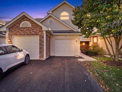 1055 Woodhill Ct