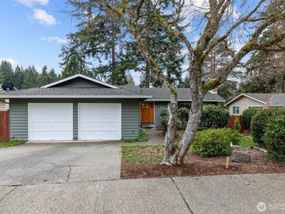 32411 29th Avenue SW