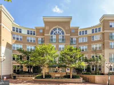 12001 Market St #T29