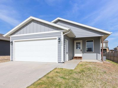 1008 Diamond Ridge Blvd