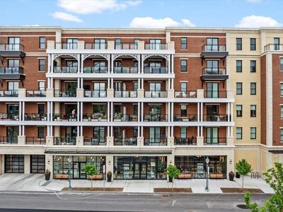 19 Washington Street #565