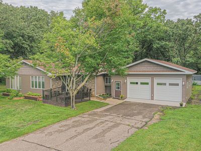 1277 Northside Dr NE