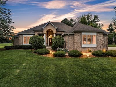 8786 Loire Valley Dr