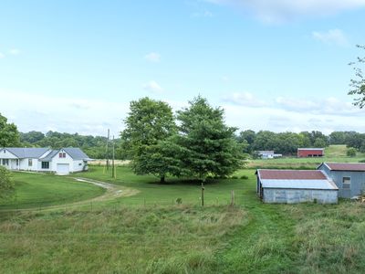 Property at 1944 Smyrna Road, Ozark, MO