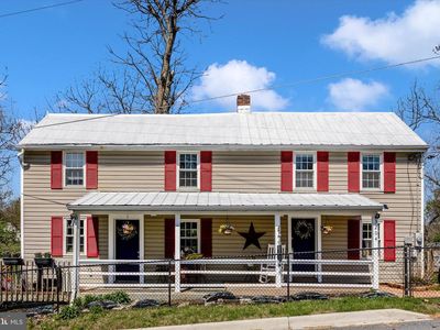 3204 Bidle Rd