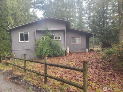 35508 16th Avenue Ct S