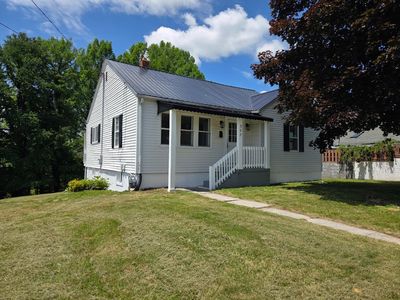 307 Blake Ave