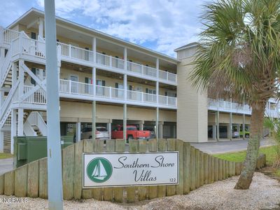 122 SE 58th Street Apt 108