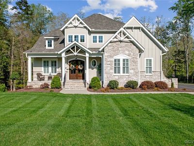 11513 Barrows Ridge Ln