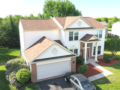 6 Forsythia Ct