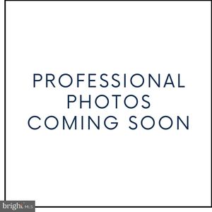 12500 Sulky Ct