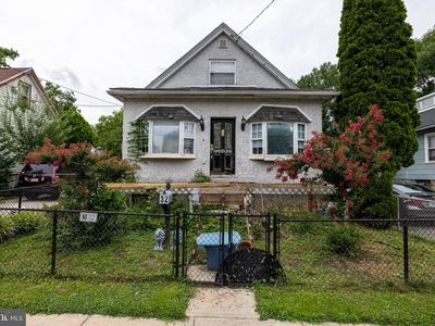 32 Wildwood Ave