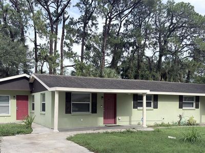 5617 6TH STREET COURT E #A & B