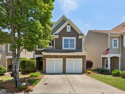 612 Laurel Bnd