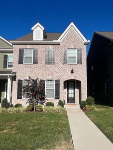 526 Tobias St Lot 120