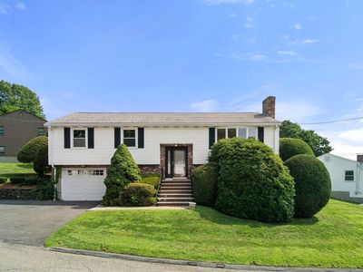 31 Phillips Cir
