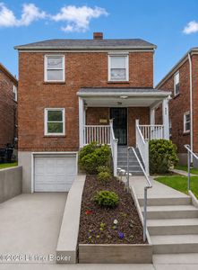 905 Keswick Blvd