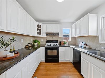 354 Irving Ave