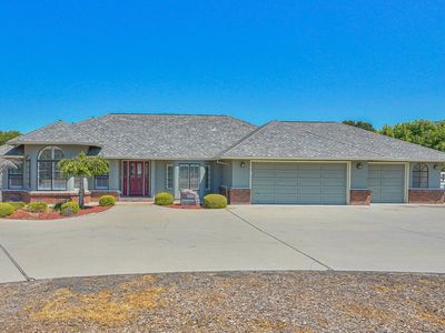 22105 Ranchito Dr