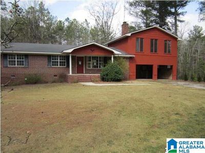 459 Pine Valley Dr