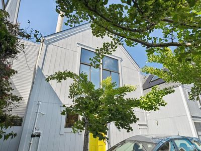 170 Guerrero St APT I