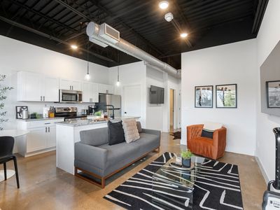 295 Plus Park Blvd #202