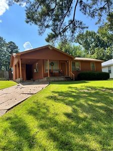 3001 Roberts Ct
