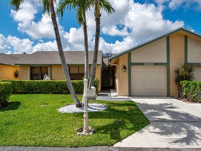 22163 Thomas Terrace