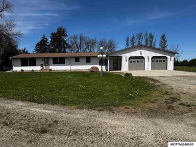 4316 Orchid Ave