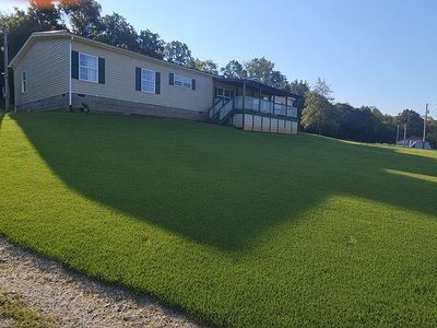 Property at 470 Sterrett Ln, Irvington, KY