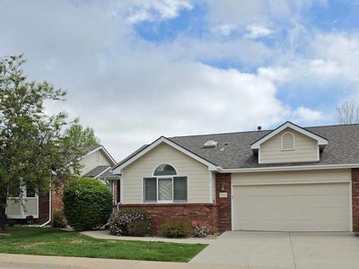 1526 Tulip Ct