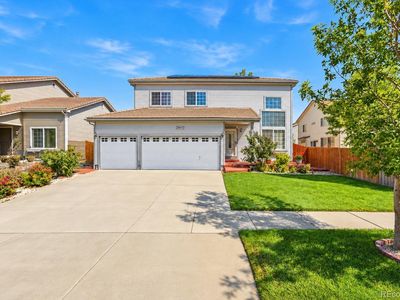 20473 E 40th Place