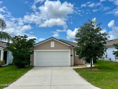 Property at 80 LOGRONO Court, Saint Augustine, FL