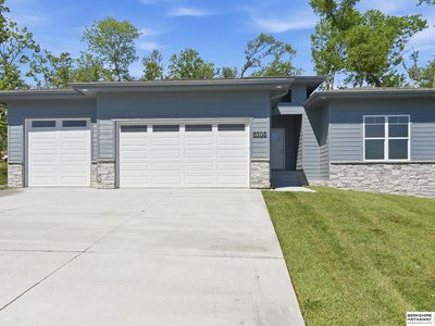 8508 Kilpatrick Pkwy