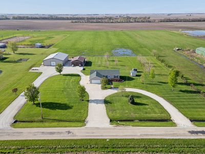 15334 W 3000n Rd