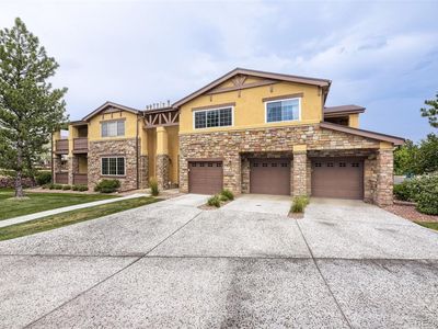 9856 W Freiburg Drive #G