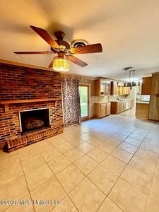 405 Longwood Dr