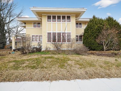 Property at 1207 12th St, Lawrenceville, IL