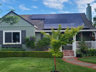 1035 Middlefield Ave