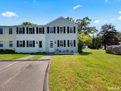 10 Lakeside Drive #N