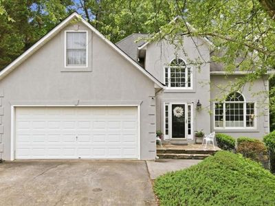 305 Pamela Pl