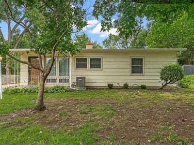 915 SW 31st Ter