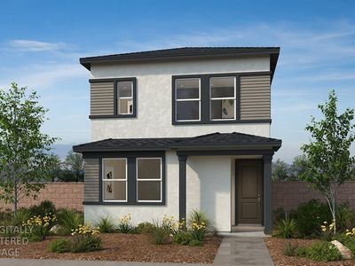 Property at 4580 Cash Pl, Rocklin, CA