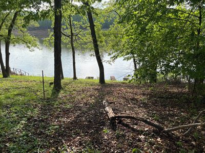 450 Shady Acres Rd