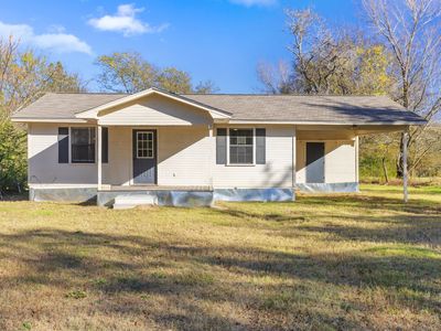 Property at 175 S Dunbar Ln, Emory, TX
