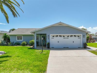 9 Collingville Ct