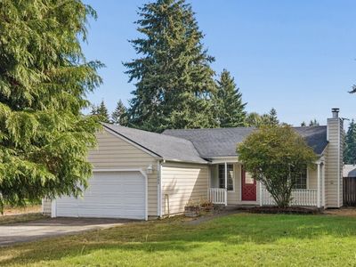 15903 95th Avenue Ct E