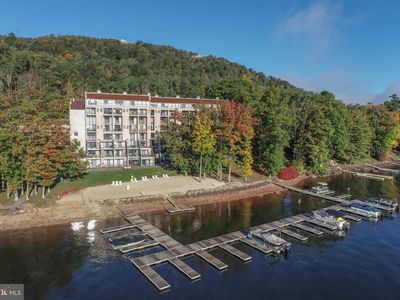 20160 Garrett Hwy #F501-701